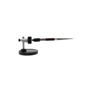 🆕 Pepetools Whaley Adjustable Third Hand - Signature Series by Jay Whaley