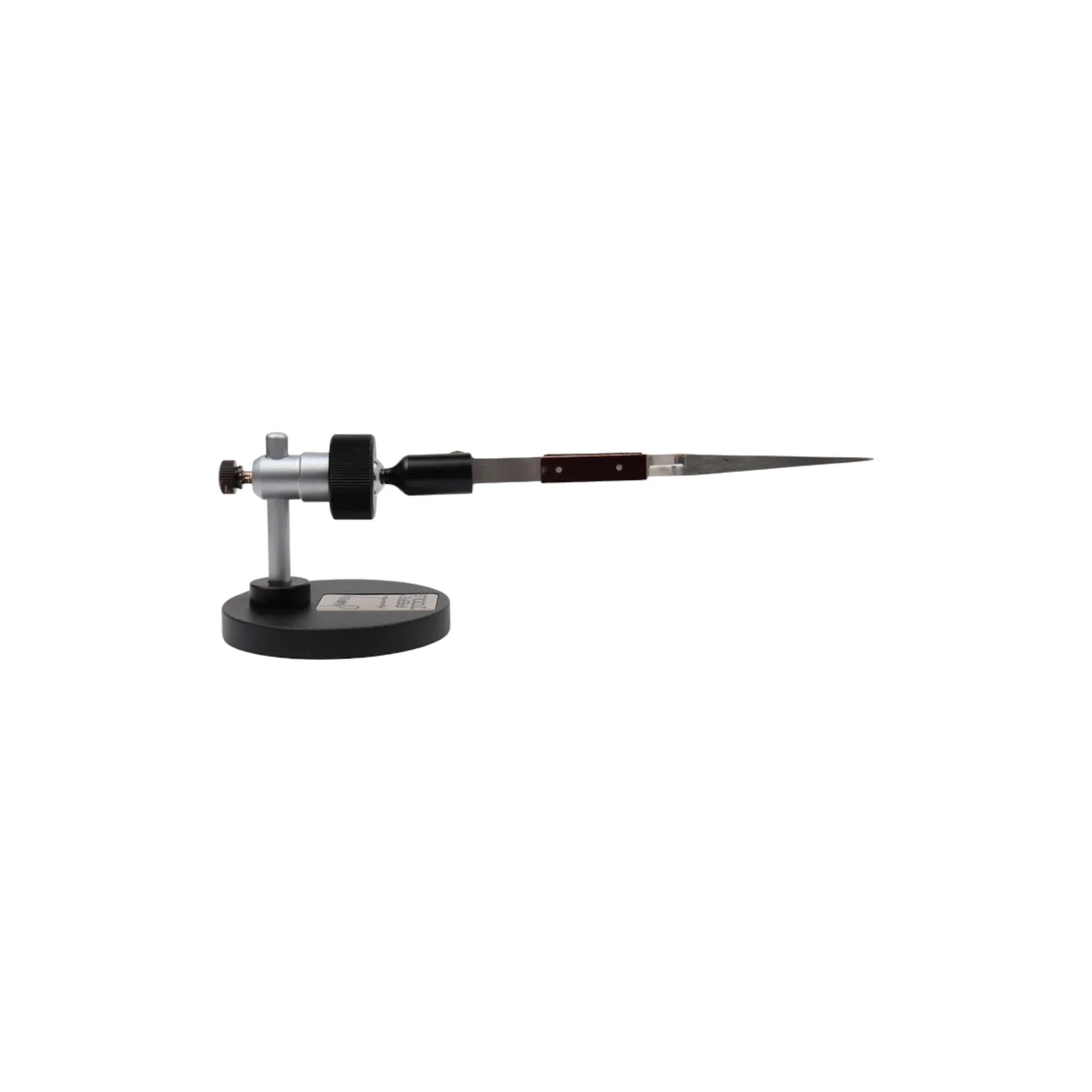 🆕 Pepetools Whaley Adjustable Third Hand - Signature Series by Jay Whaley