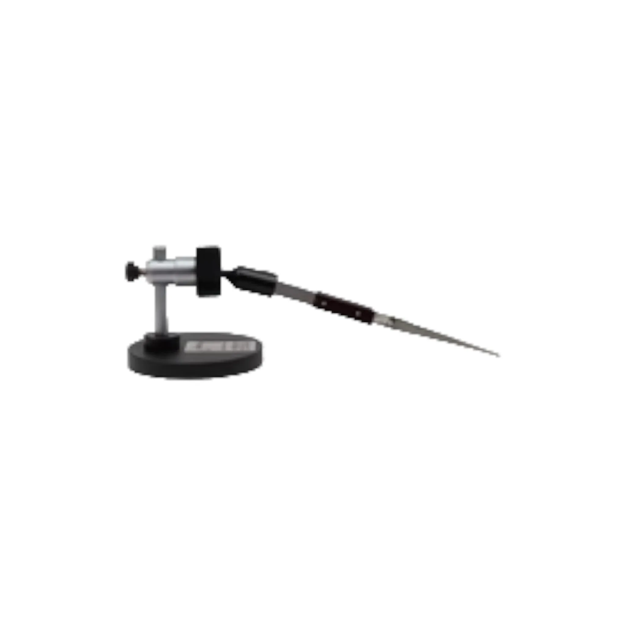 🆕 Pepetools Whaley Adjustable Third Hand - Signature Series by Jay Whaley