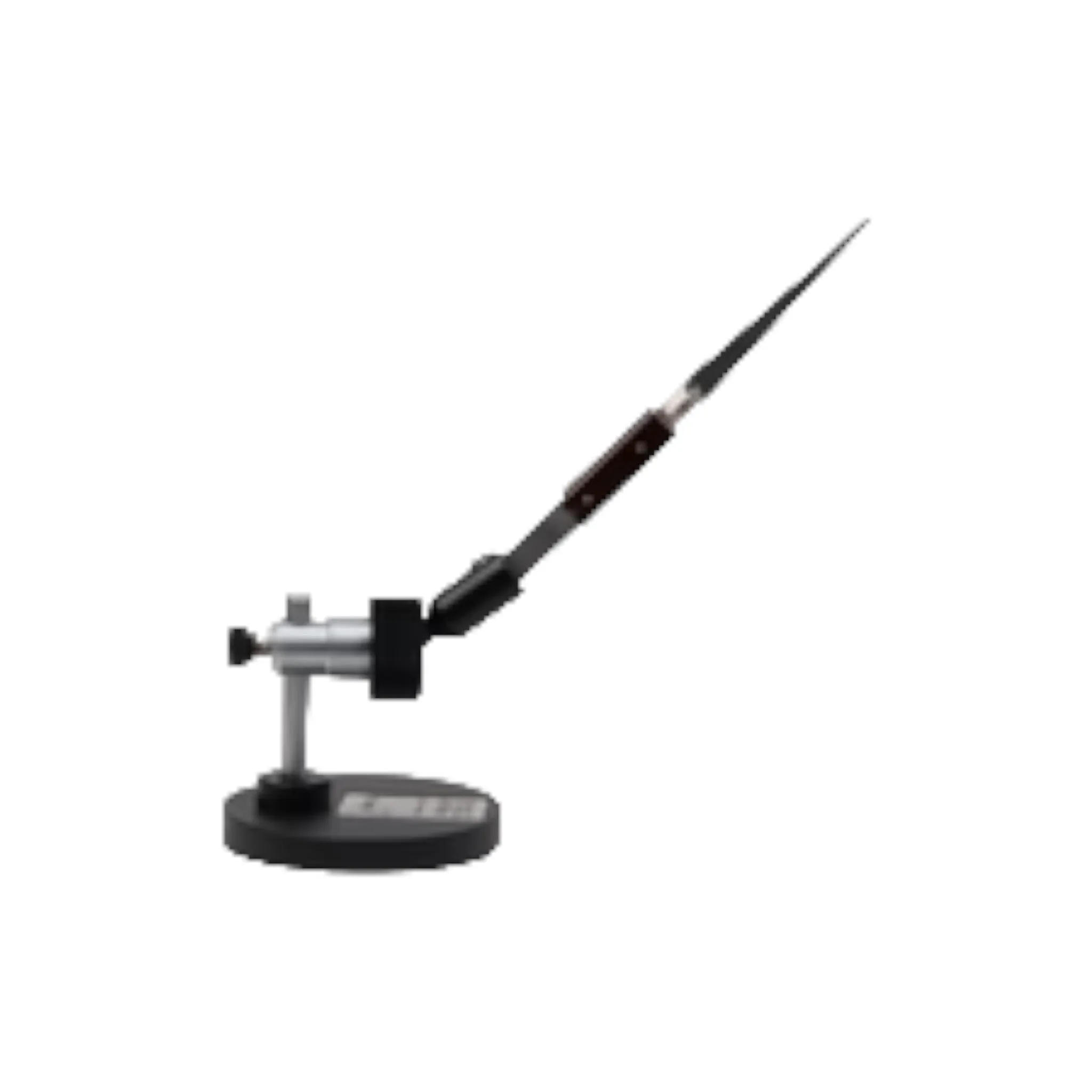 🆕 Pepetools Whaley Adjustable Third Hand - Signature Series by Jay Whaley