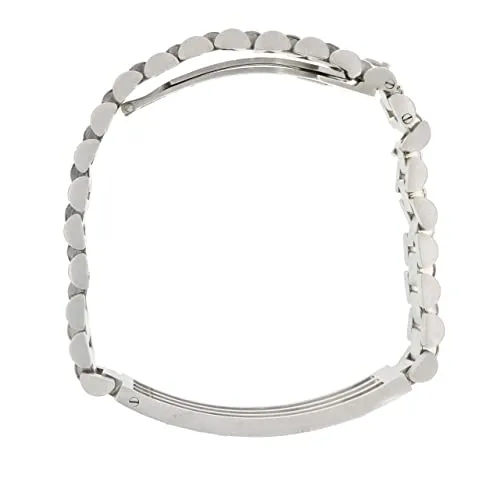 1.80 cttw Diamond Bracelet in 14K White Gold
