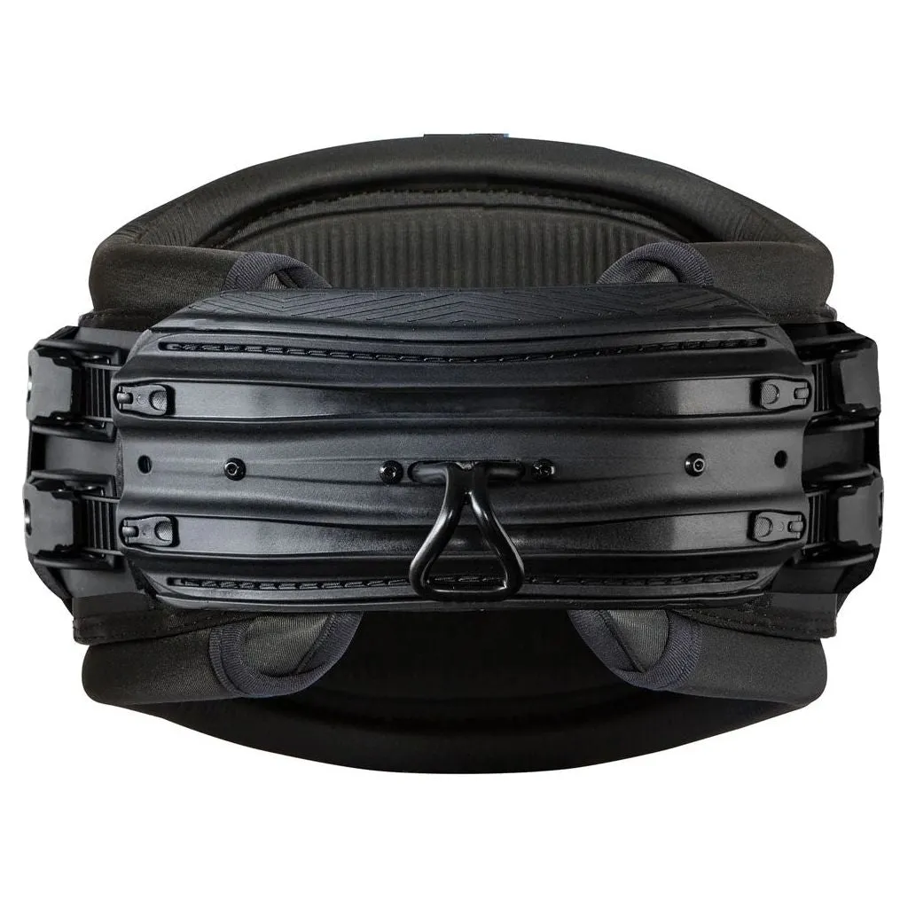 2025 Ride Engine Lyte Hyperlock Waist Harness