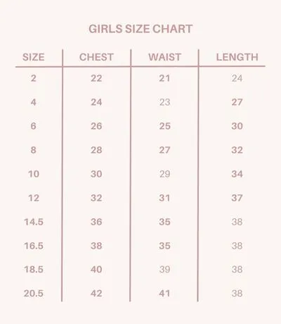 452-A Capped Sleeve Satin & Tulle Girls Dress with Plus Sizes