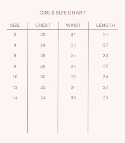 456B-A Lace Baby Dress w/ Rhinestone Trim