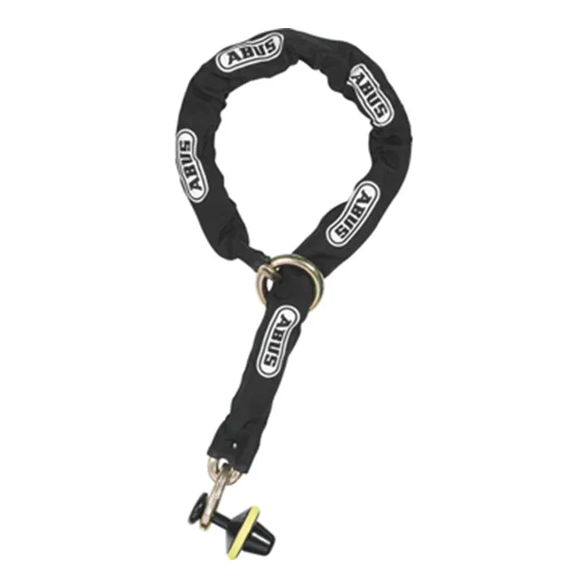 ABUS Granit Victory 68   12KS120 Lock & Chain Combination