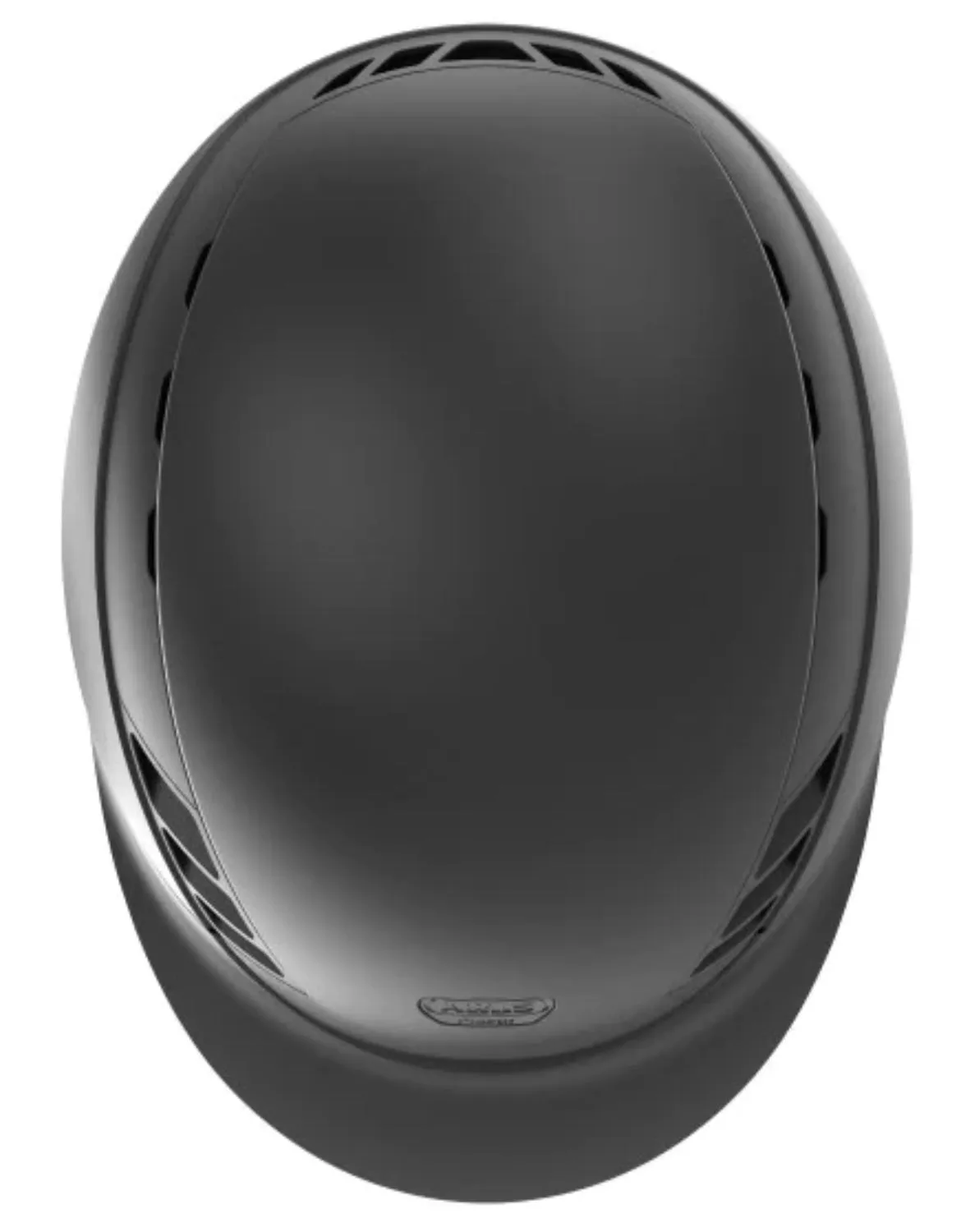 ABUS Pikeur AirLuxe Hunter Helmet