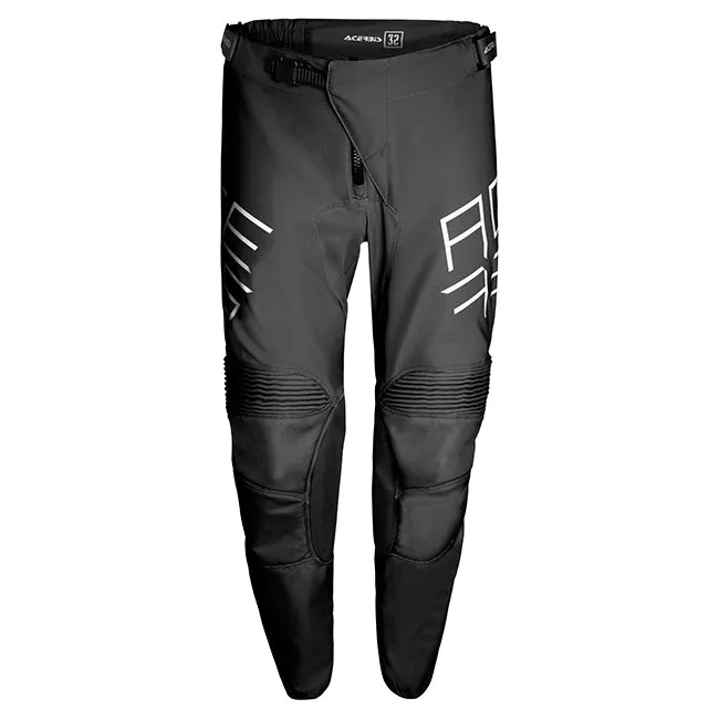 ACERBIS MX Track Pants