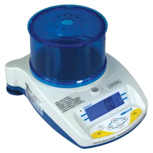 Adam Equipment HCB 5001aM Highland Approved Portable Precision Balances