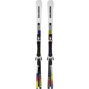 Addikt Pro Ski w/ MI12 GW Binding 2025