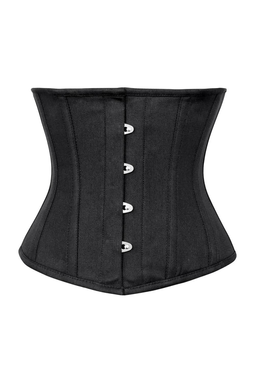 Agrona Custom Made Corset for Waist Training & Posture Correction