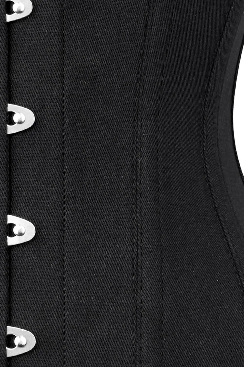 Agrona Custom Made Corset for Waist Training & Posture Correction