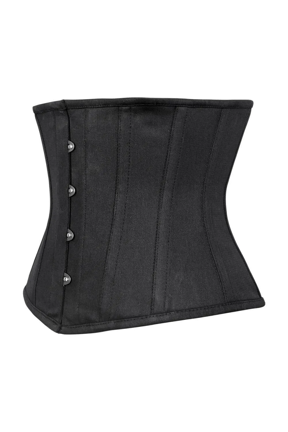 Agrona Custom Made Corset for Waist Training & Posture Correction