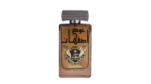 Al Zaafaran Oud Isphahan 100ml