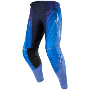 Alpinestars Techstar Pneuma Pant