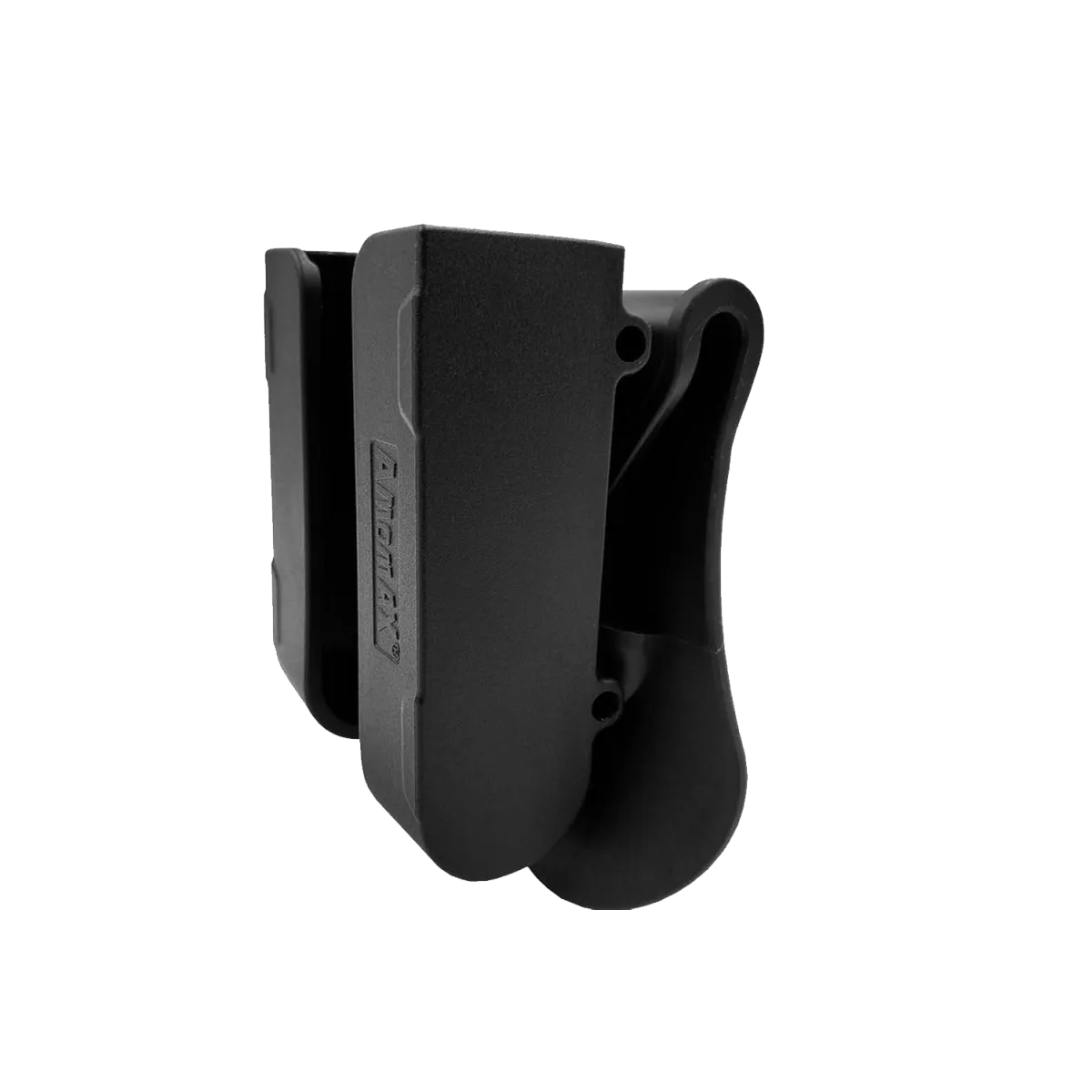 Amomax Universal Shotshell Holder