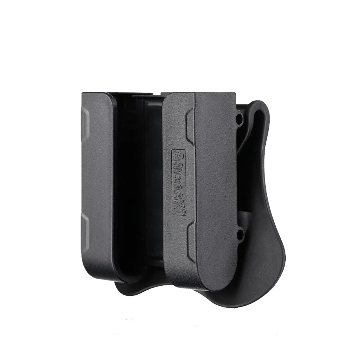 Amomax Universal Shotshell Holder