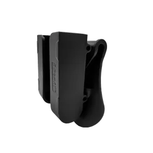 Amomax Universal Shotshell Holder