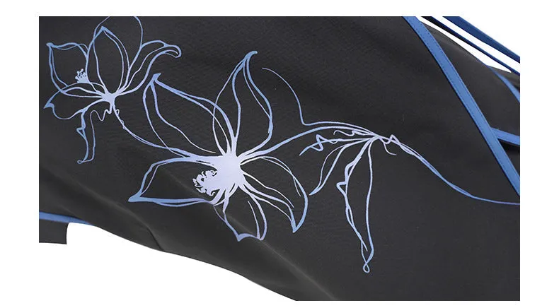 Amy Timeless Qipao Cheongsam Two Piece