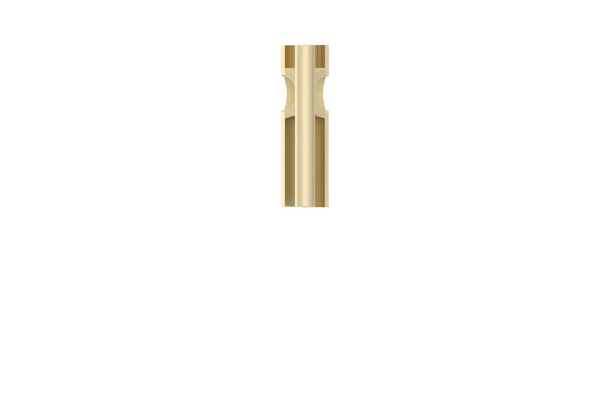 ANCHOR - Pendant