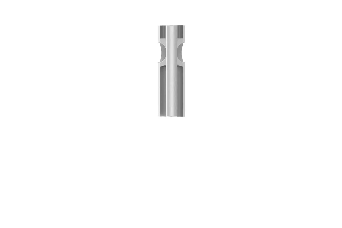 ANCHOR - Pendant