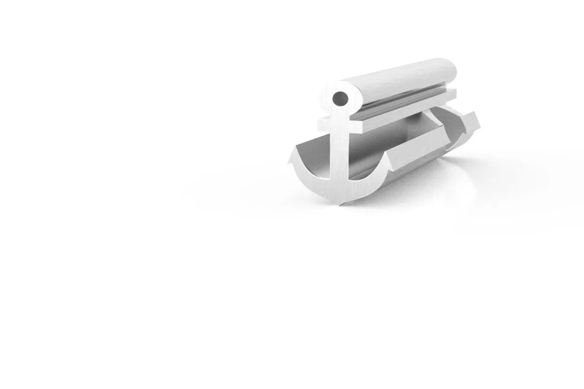 ANCHOR - Pendant