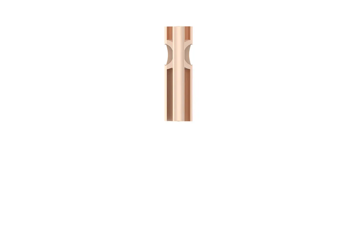ANCHOR - Pendant