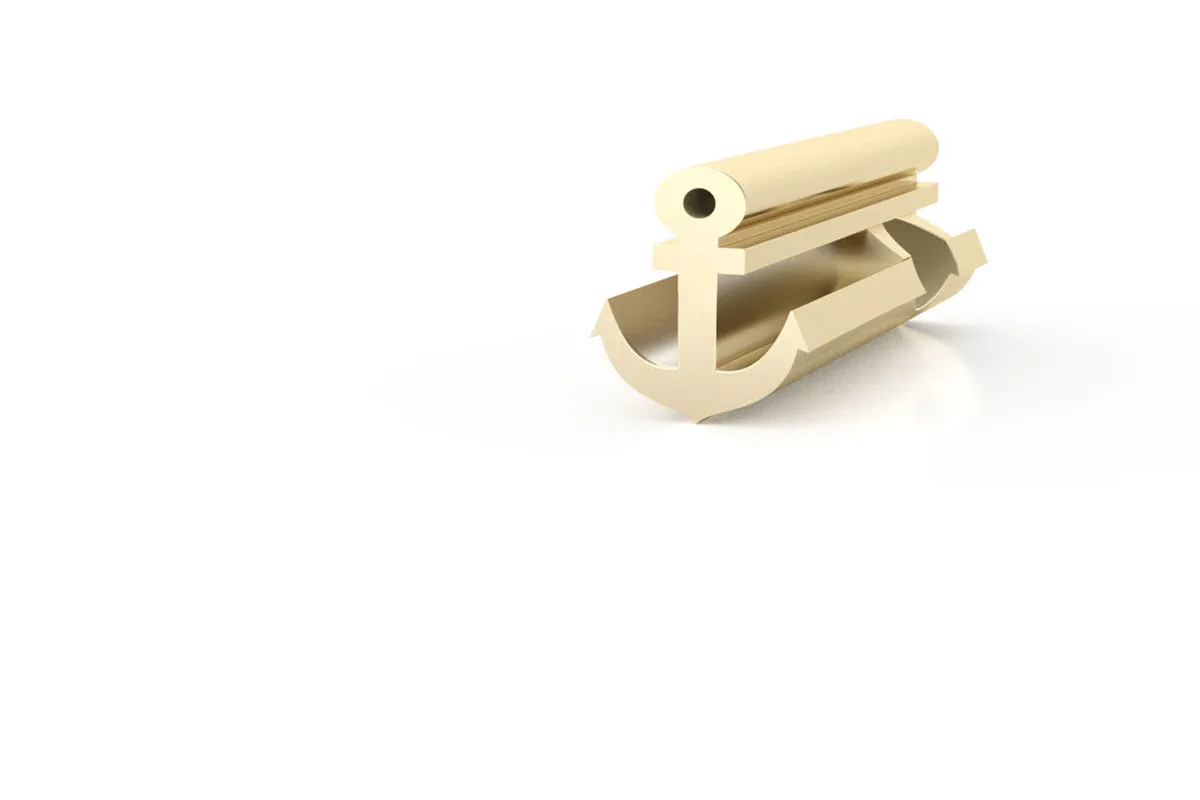 ANCHOR - Pendant