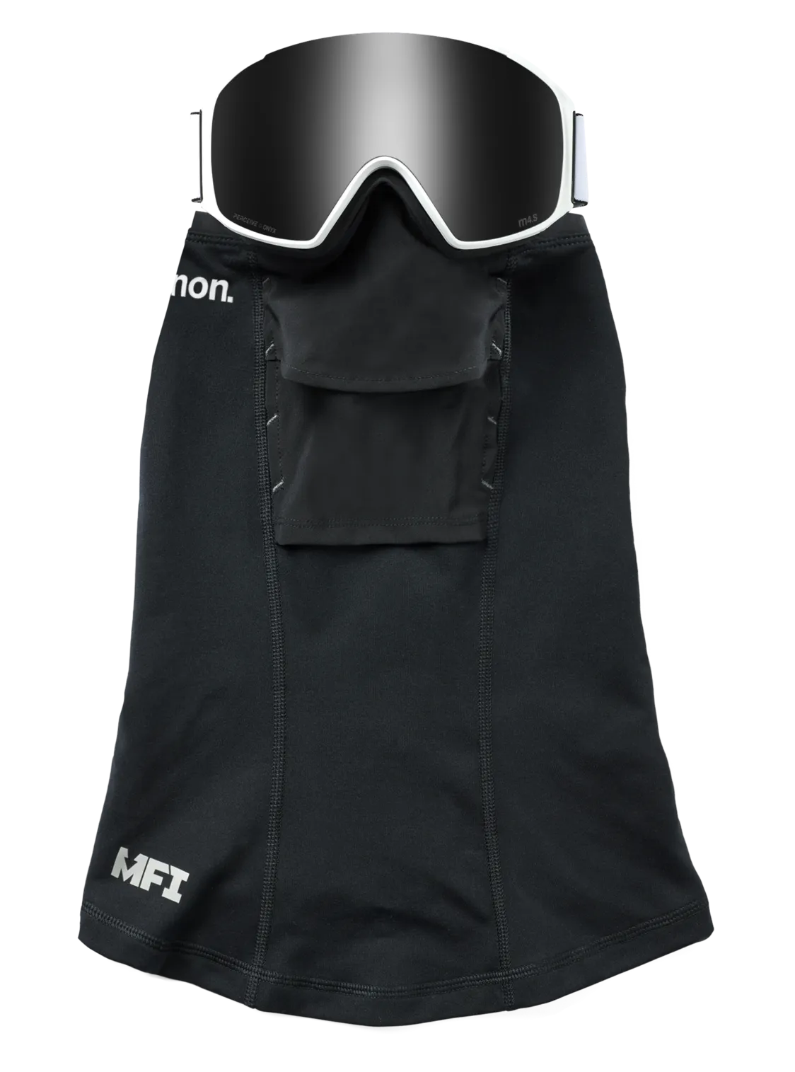 Anon M4S Toric Goggles