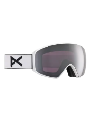 Anon M4S Toric Goggles