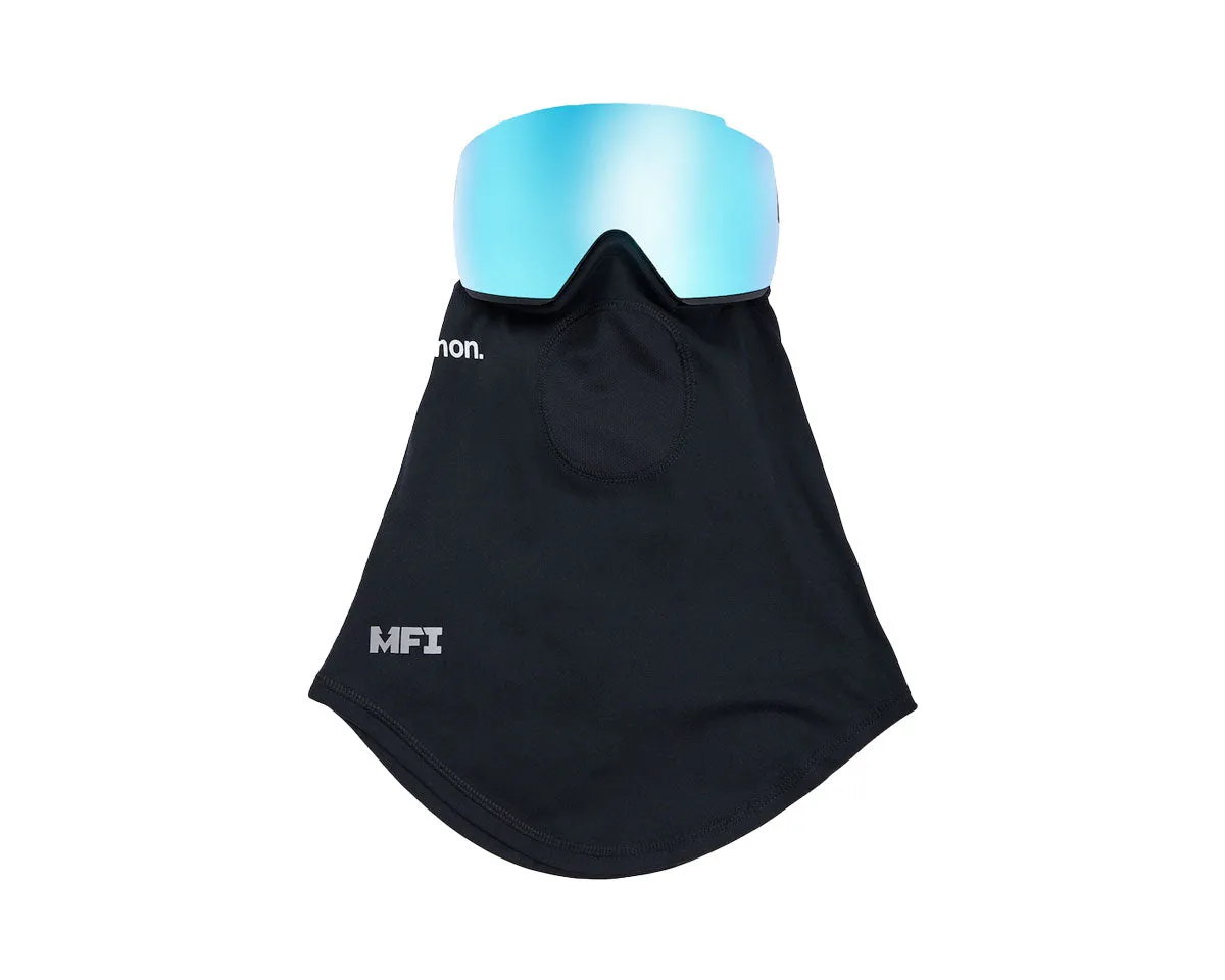 Anon M5 Goggle Black/Perceive Variable Blue   Perceive Cloudy Pink 2026