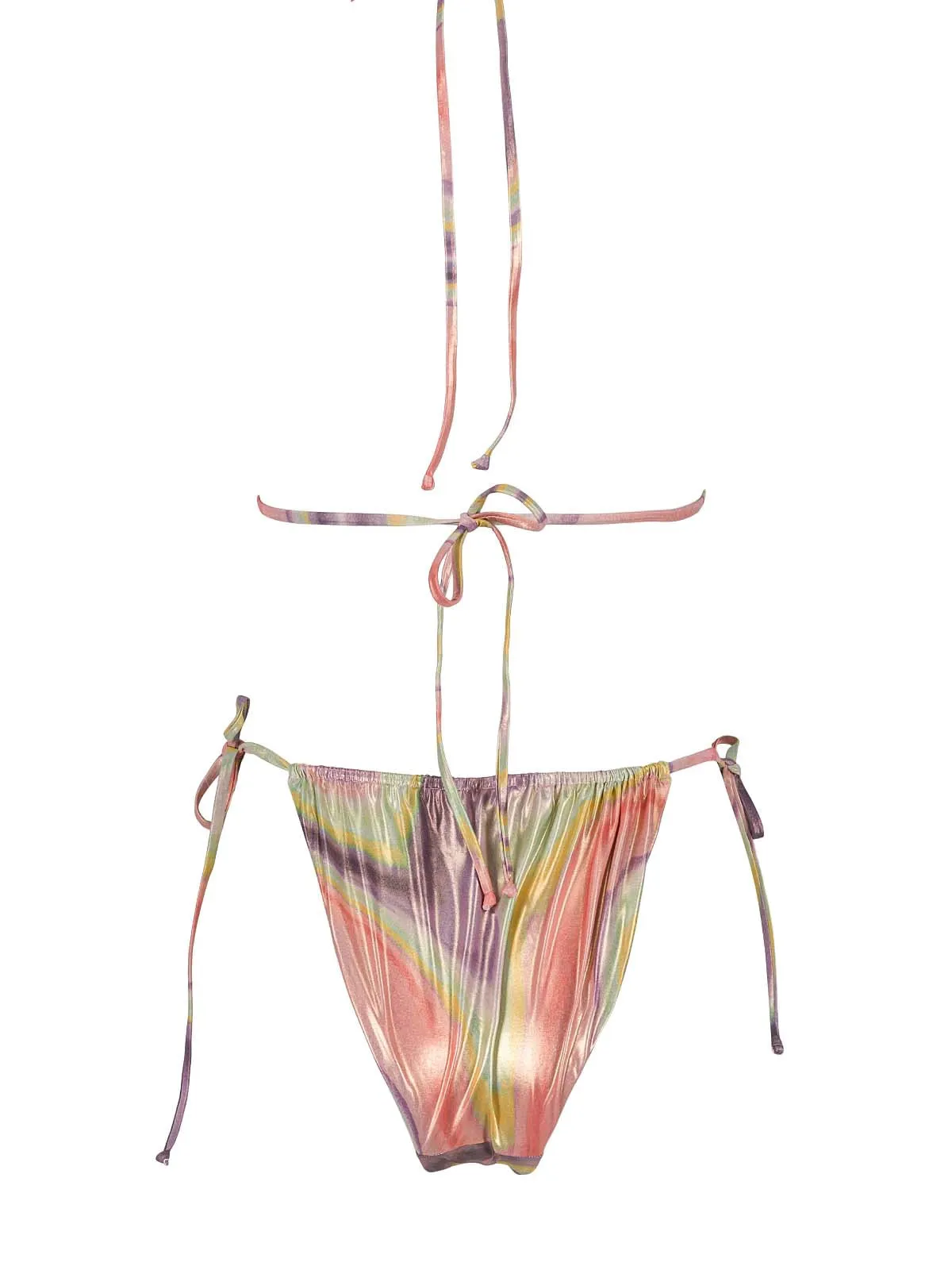 Aruna Bikini ::RET