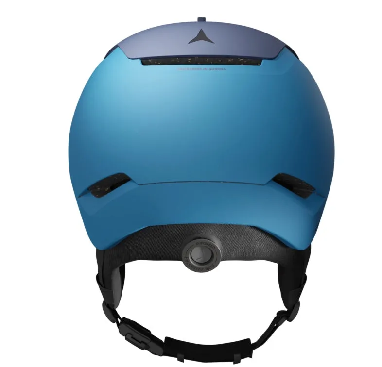 Atomic Revent Gt Amid Visor Hd Adult Helmet 2025