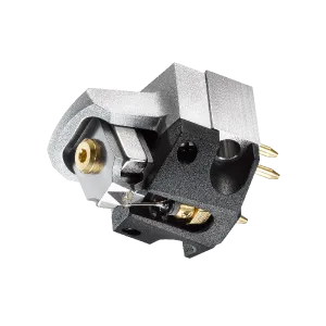 Audio-Technica AT-ART1000 moving coil cartridge
