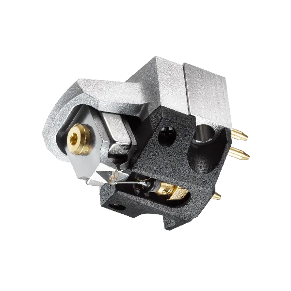 Audio-Technica AT-ART1000 moving coil cartridge