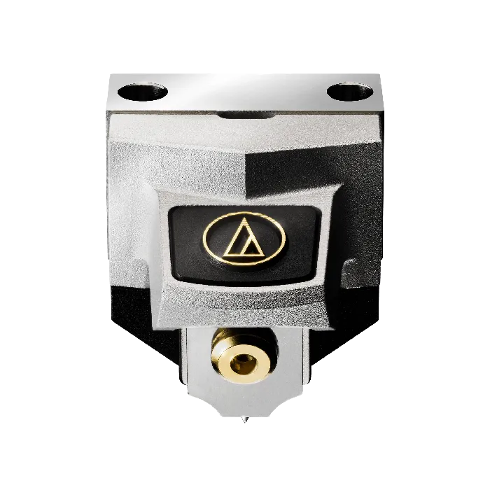 Audio-Technica AT-ART1000 moving coil cartridge