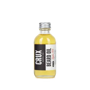 Beard Oil