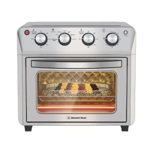 Bennett Read 25 L Air Fryer Oven KAF104