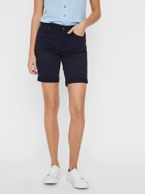 Bermudas Seven