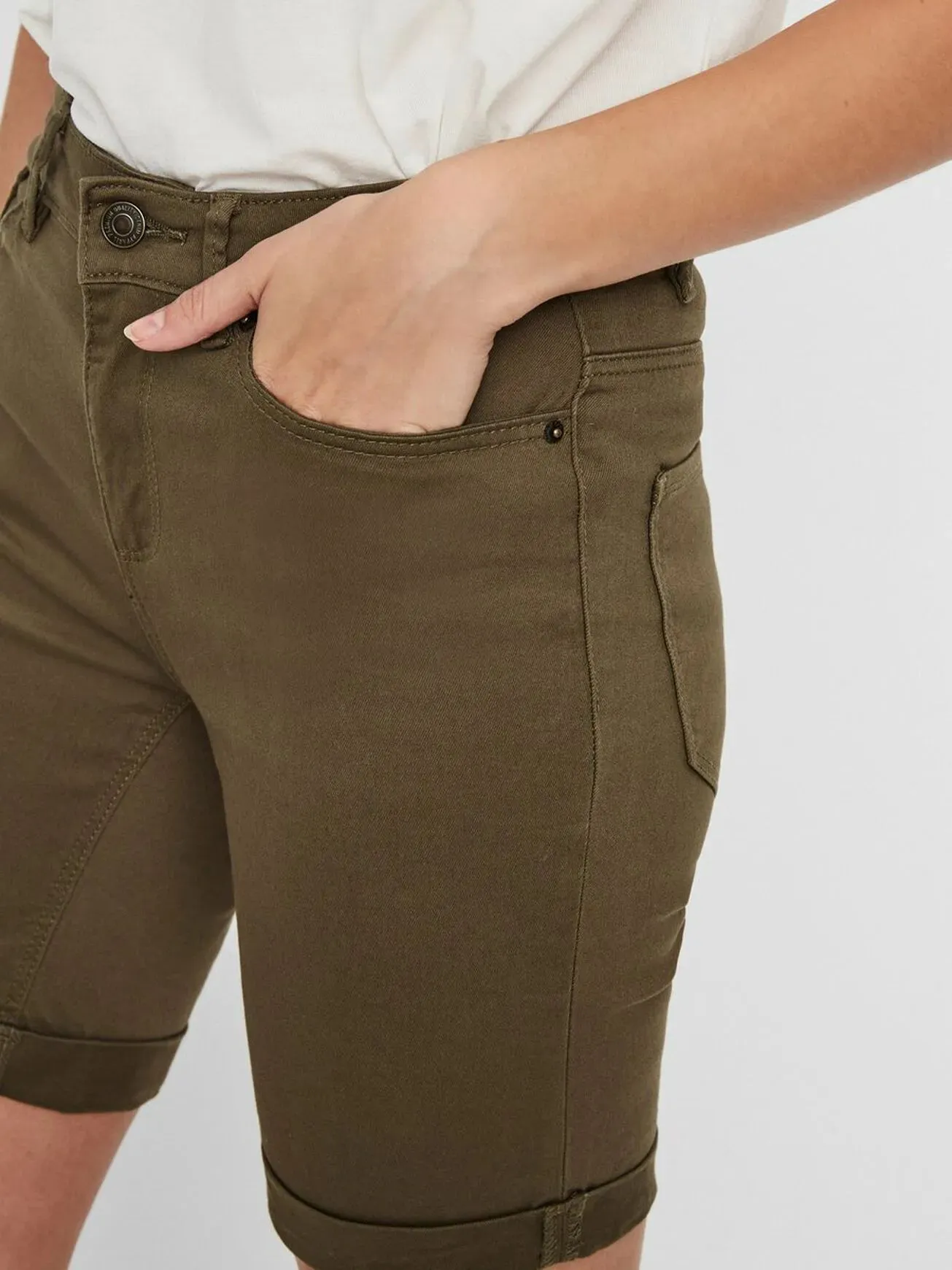 Bermudas Seven