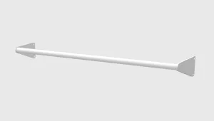 Branch Hang Bar
