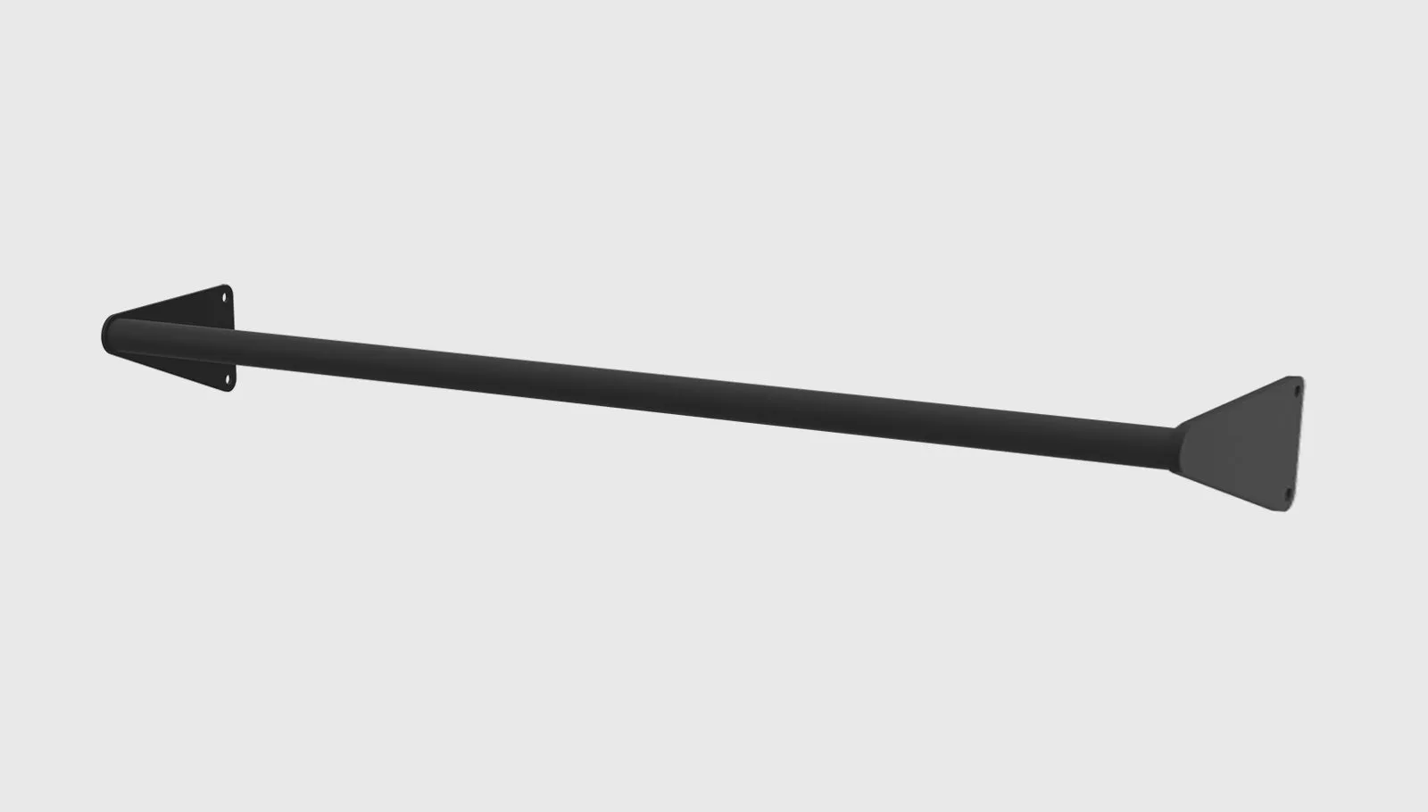 Branch Hang Bar