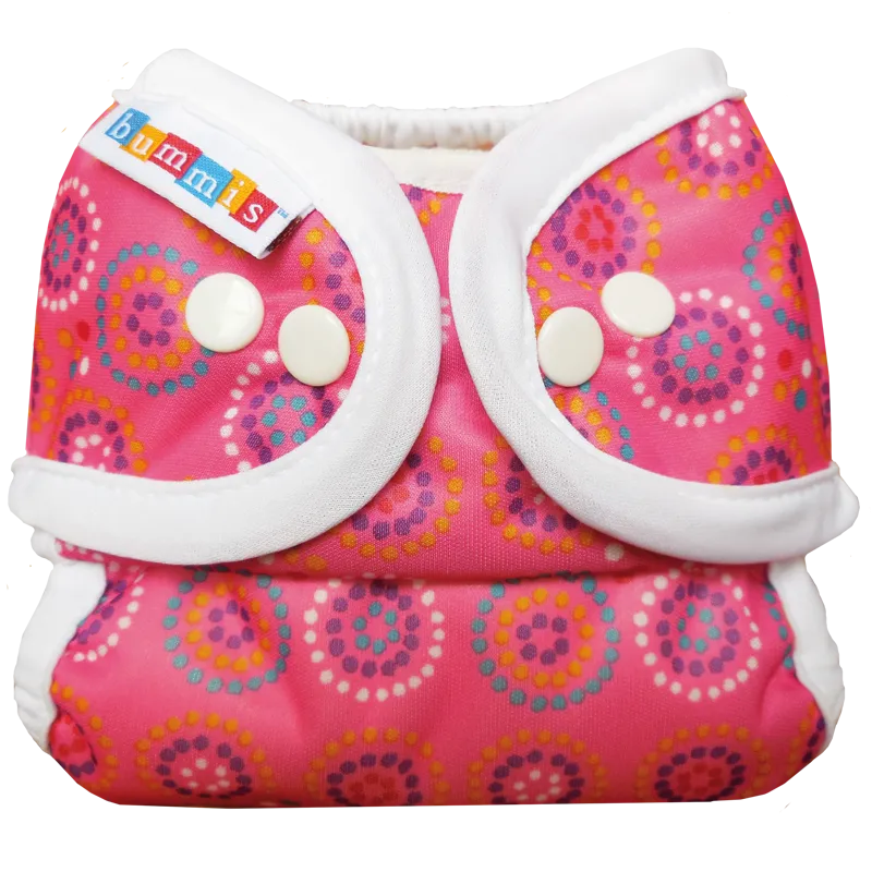 Bummis Duo-Brite Wrap