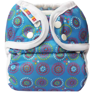 Bummis Duo-Brite Wrap