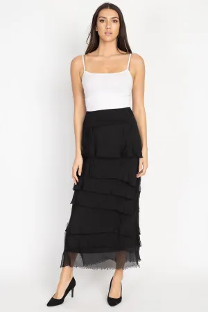 Callie Skirt - 723