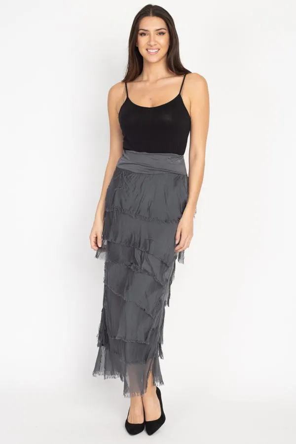 Callie Skirt - 723