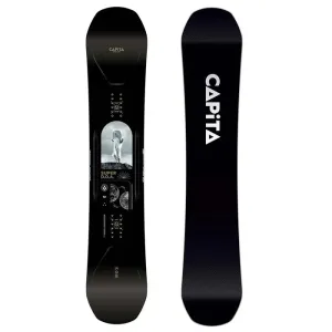 Capita Super DOA Snowboard 2023