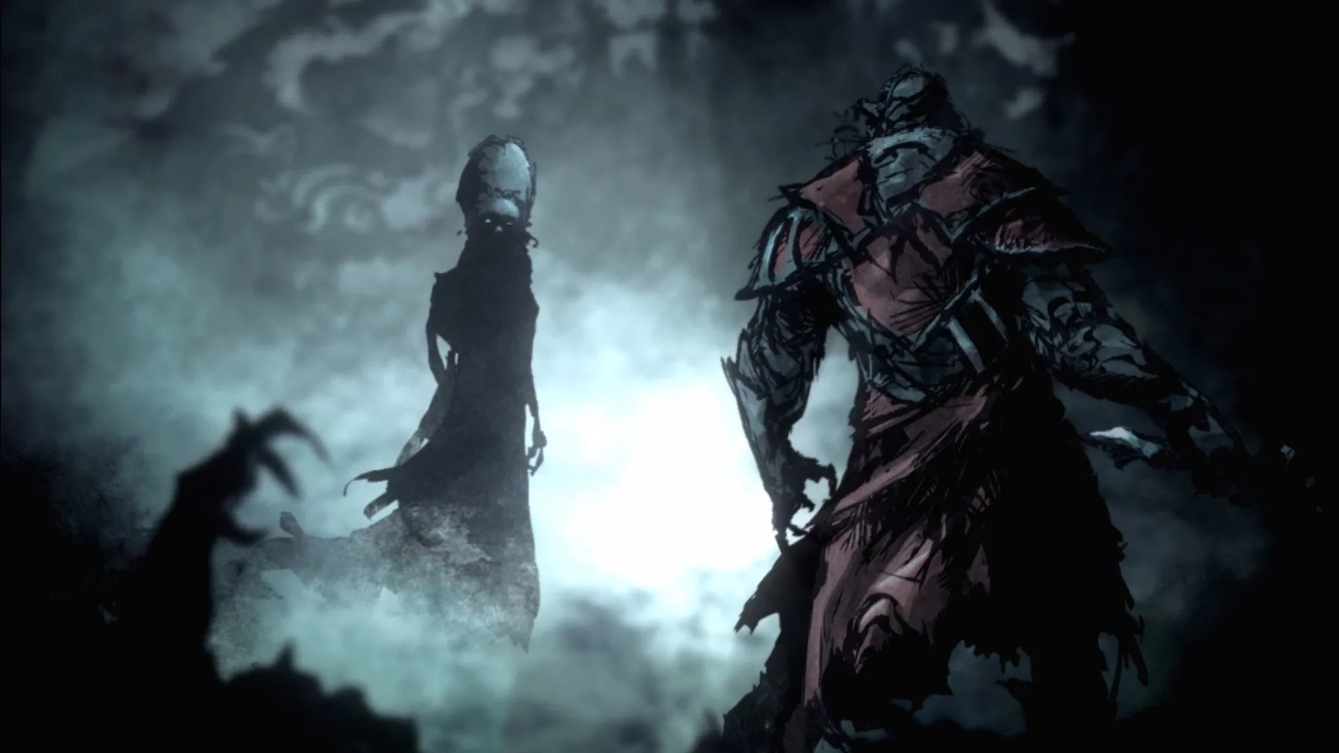 Castlevania: Lords of Shadow – Ultimate Edition (PC)