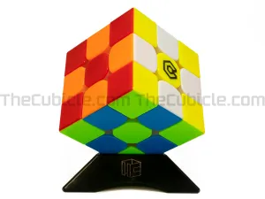 Celeritas Valk 3 Elite M 3x3