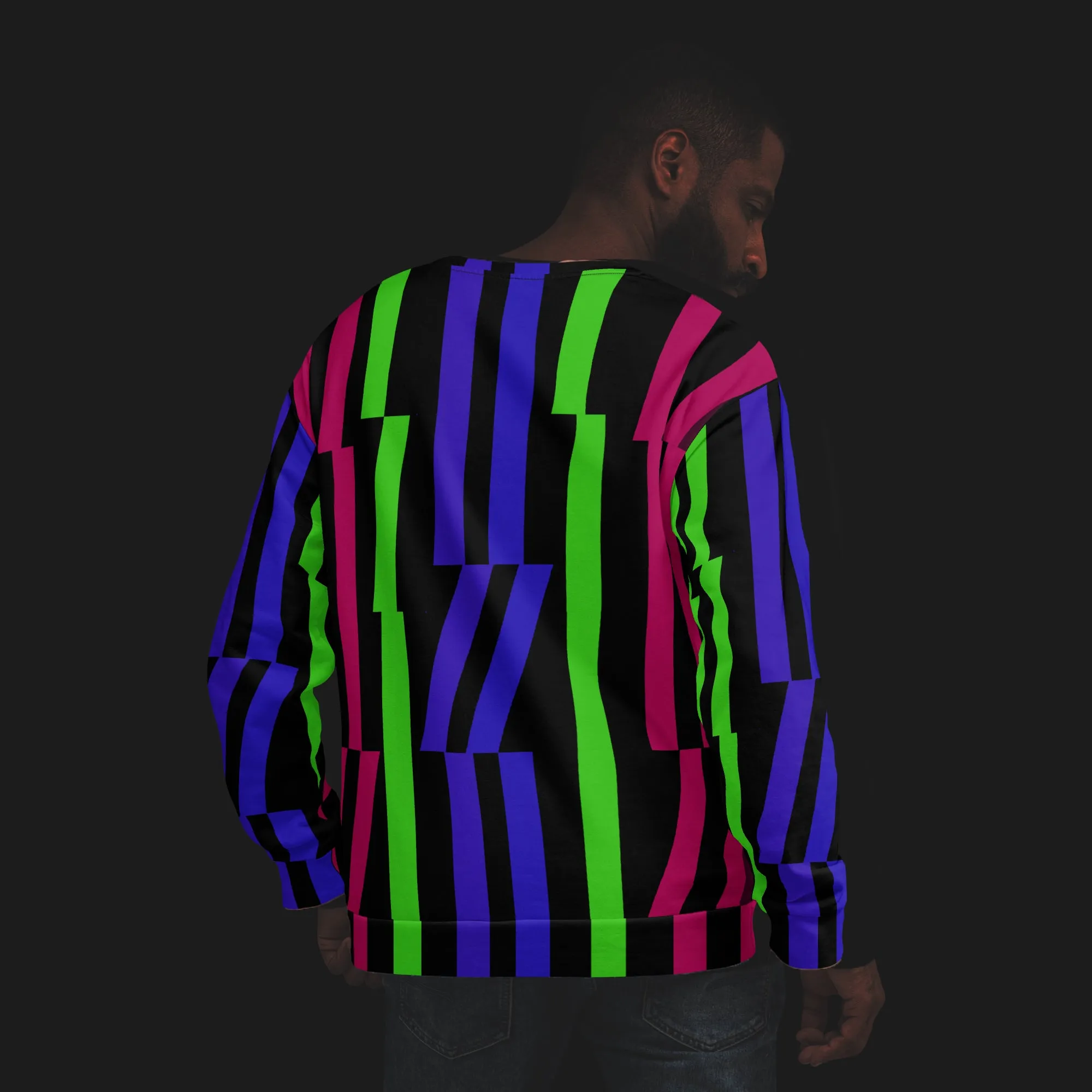 CG Sweatshirt