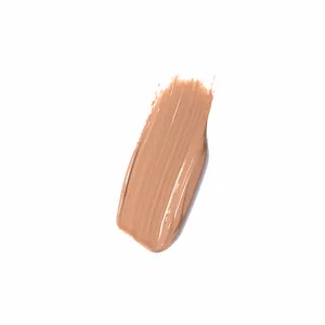 Chantecaille Future Skin Gel Foundation 30g